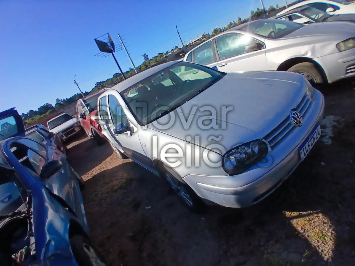 LOTE 0150