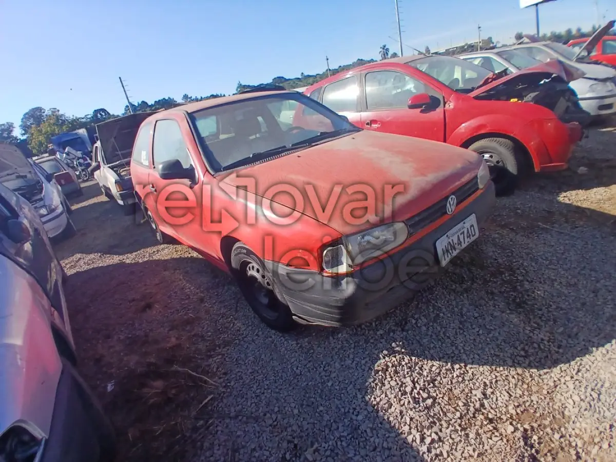 LOTE 0143