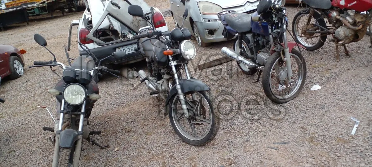 LOTE 0118