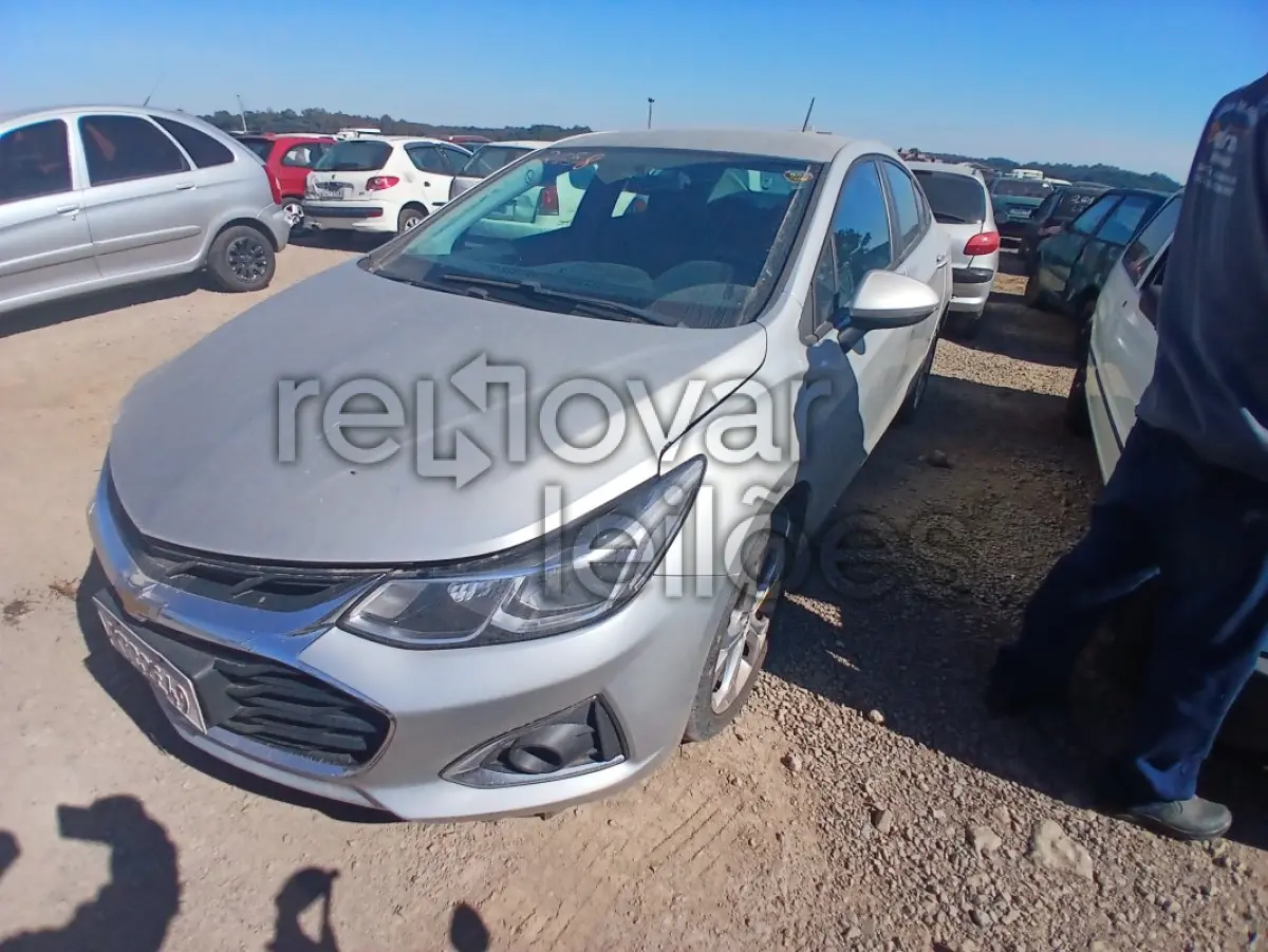 LOTE 0146