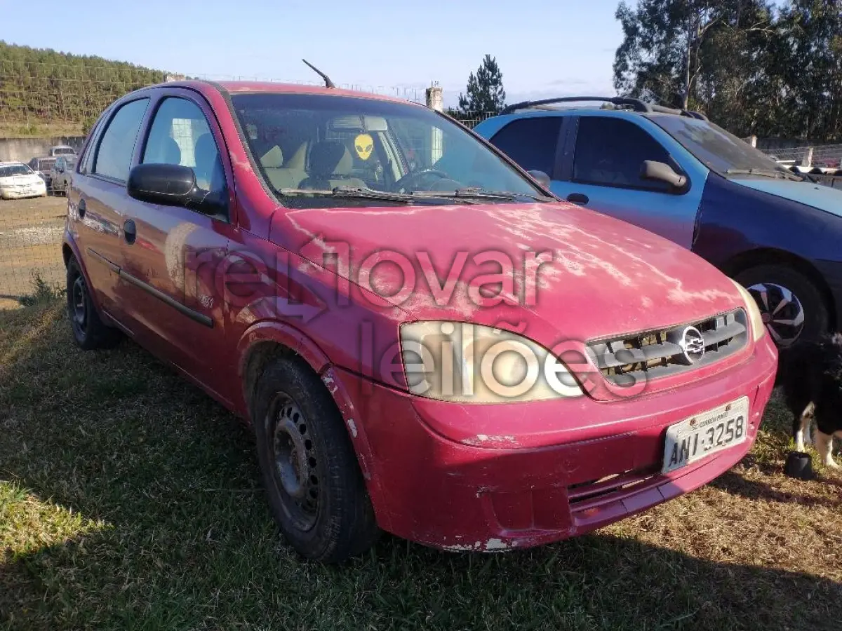 LOTE 0617
