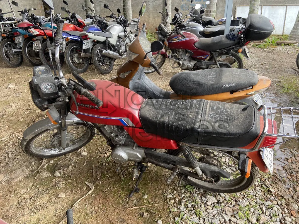 LOTE 0507