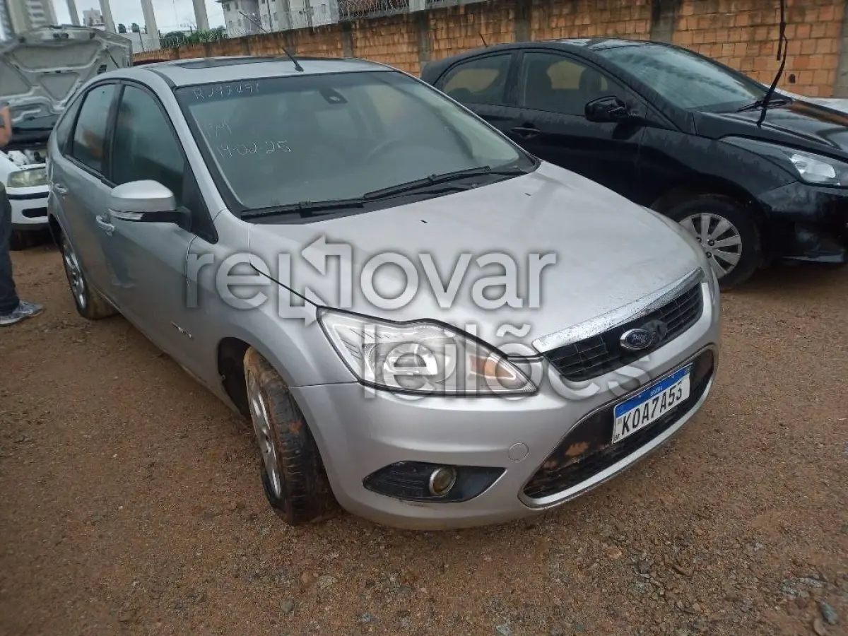 LOTE 0225