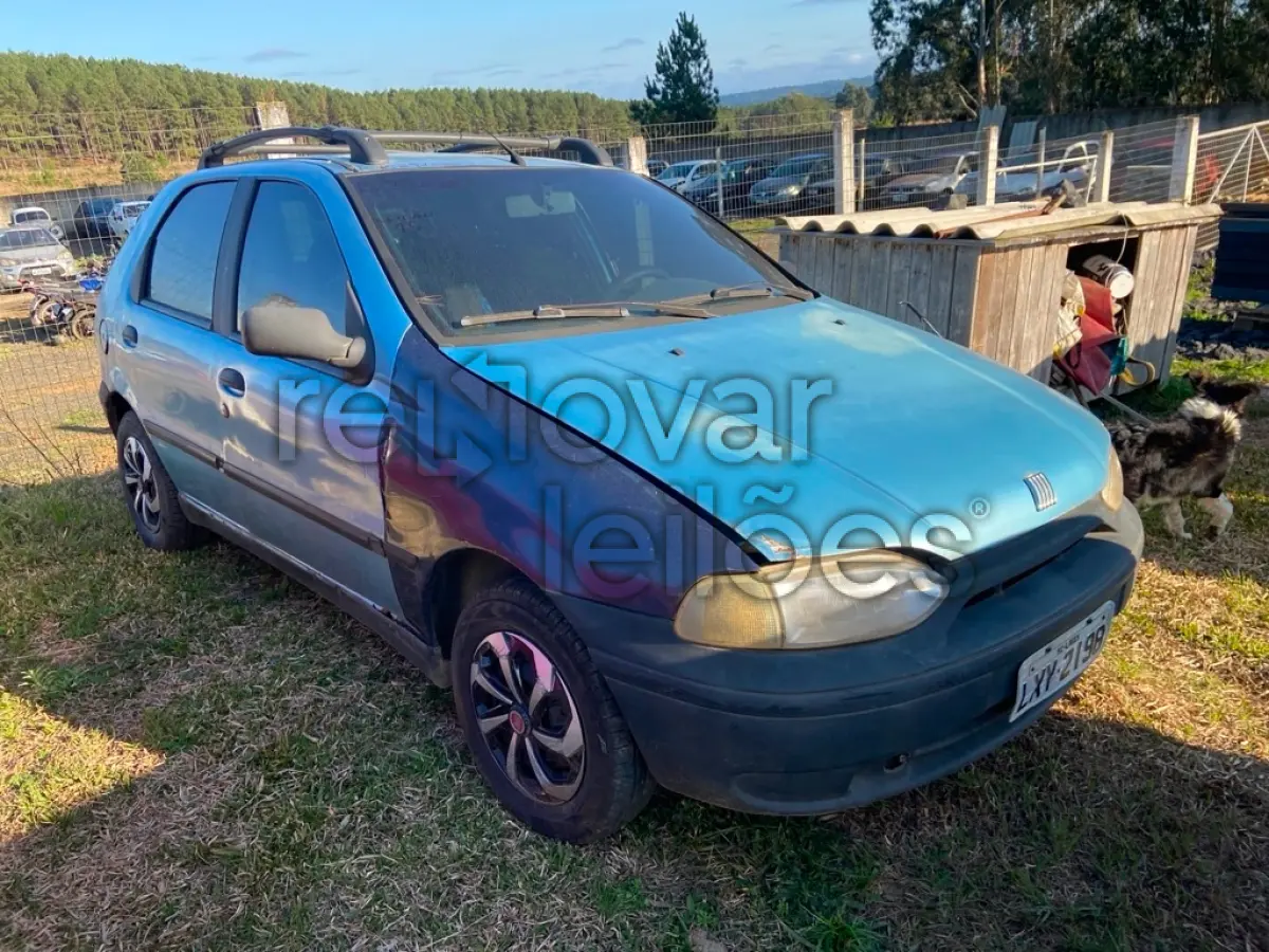 LOTE 0016