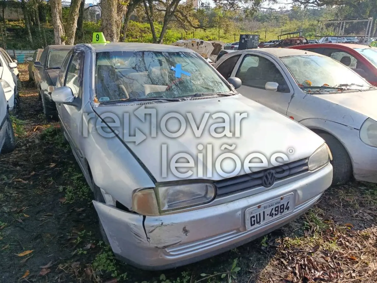 LOTE 0019