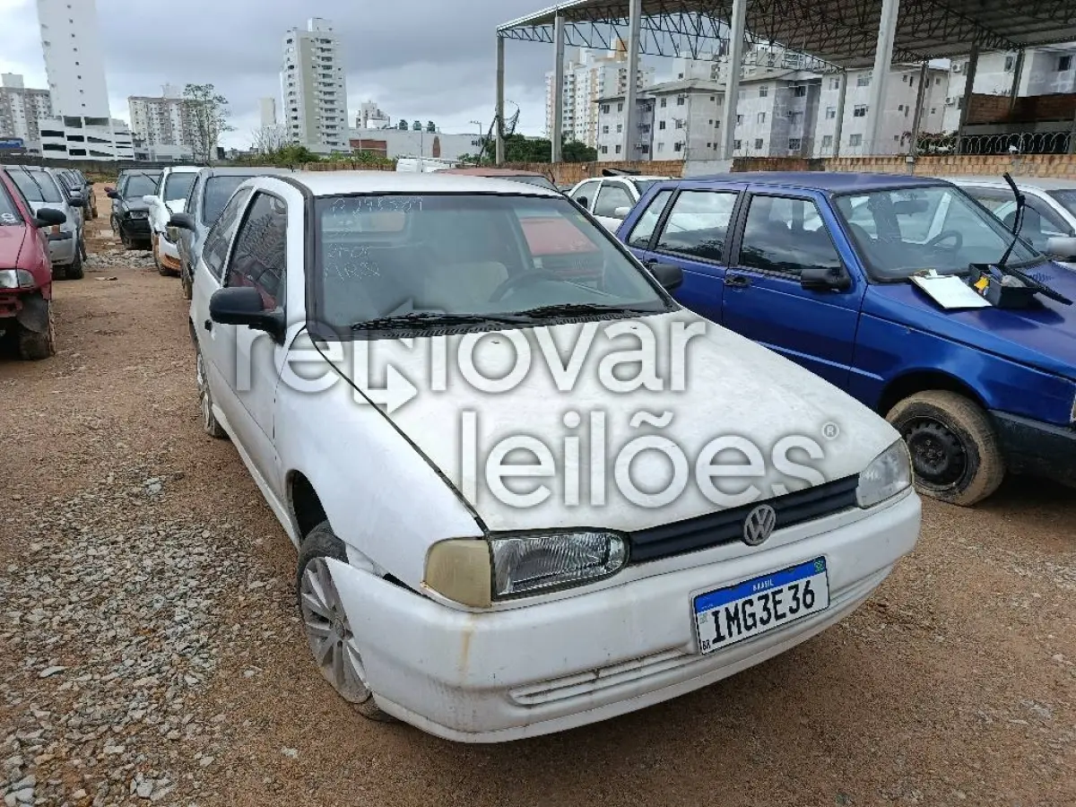 LOTE 0211