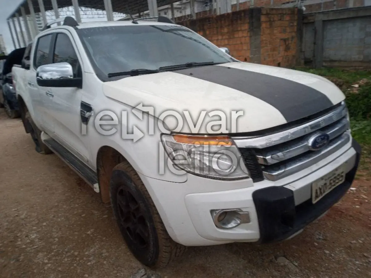 LOTE 0233
