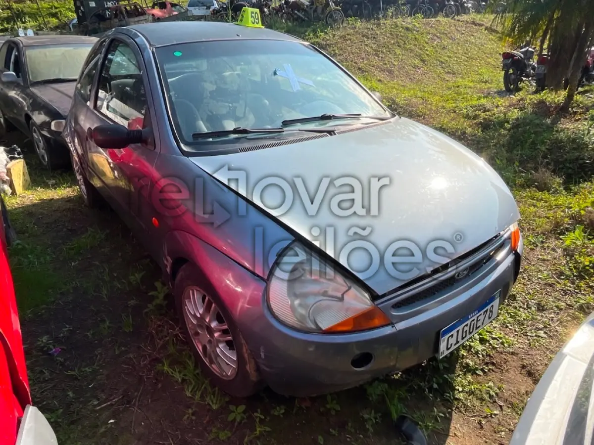 LOTE 0610