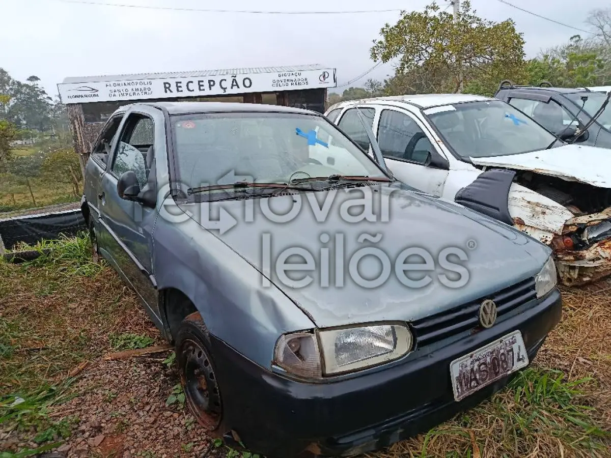 LOTE 0020