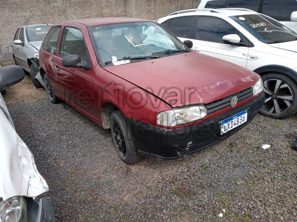 LOTE 0179