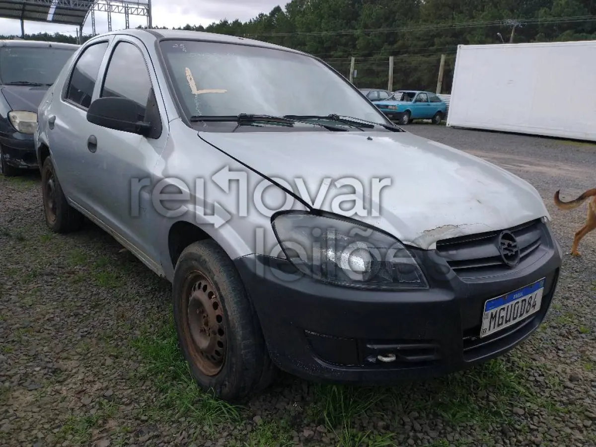 LOTE 0181