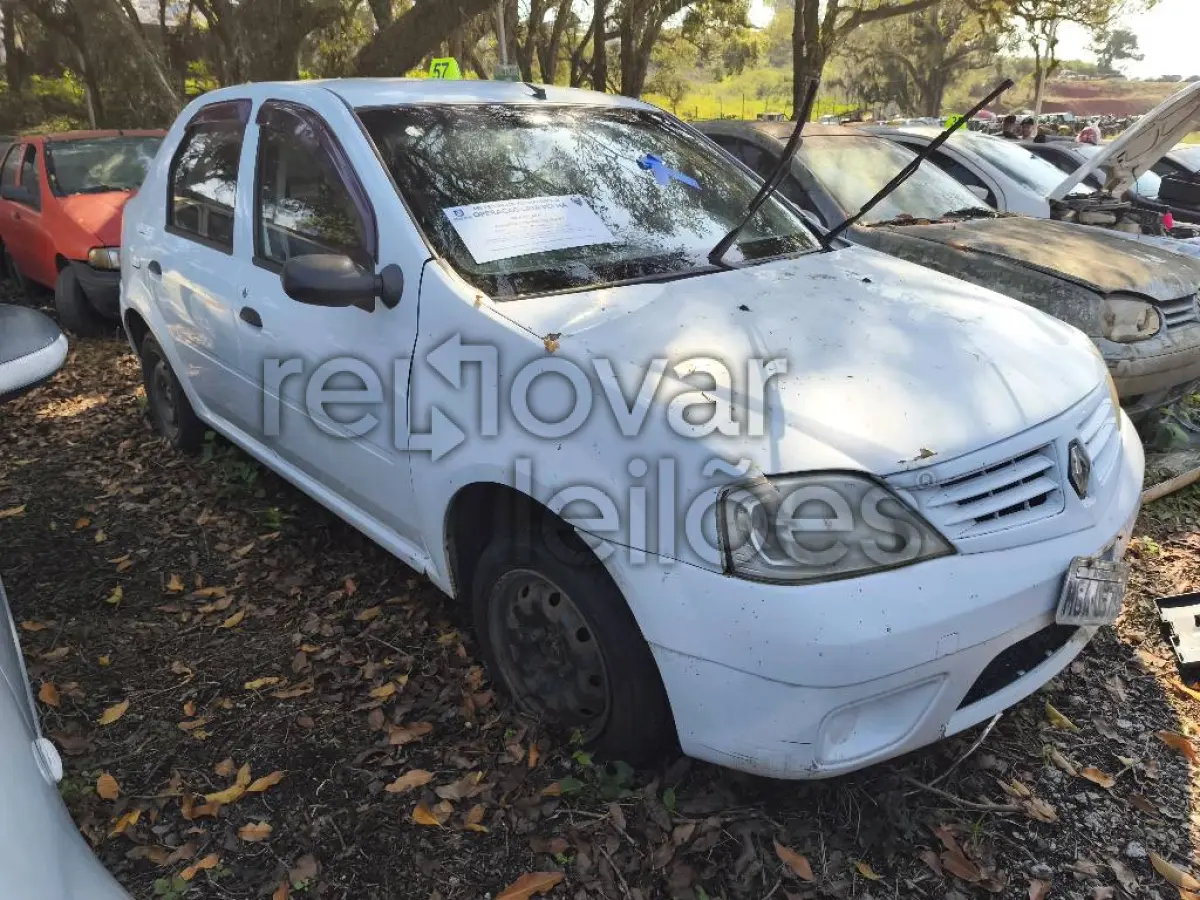 LOTE 0022