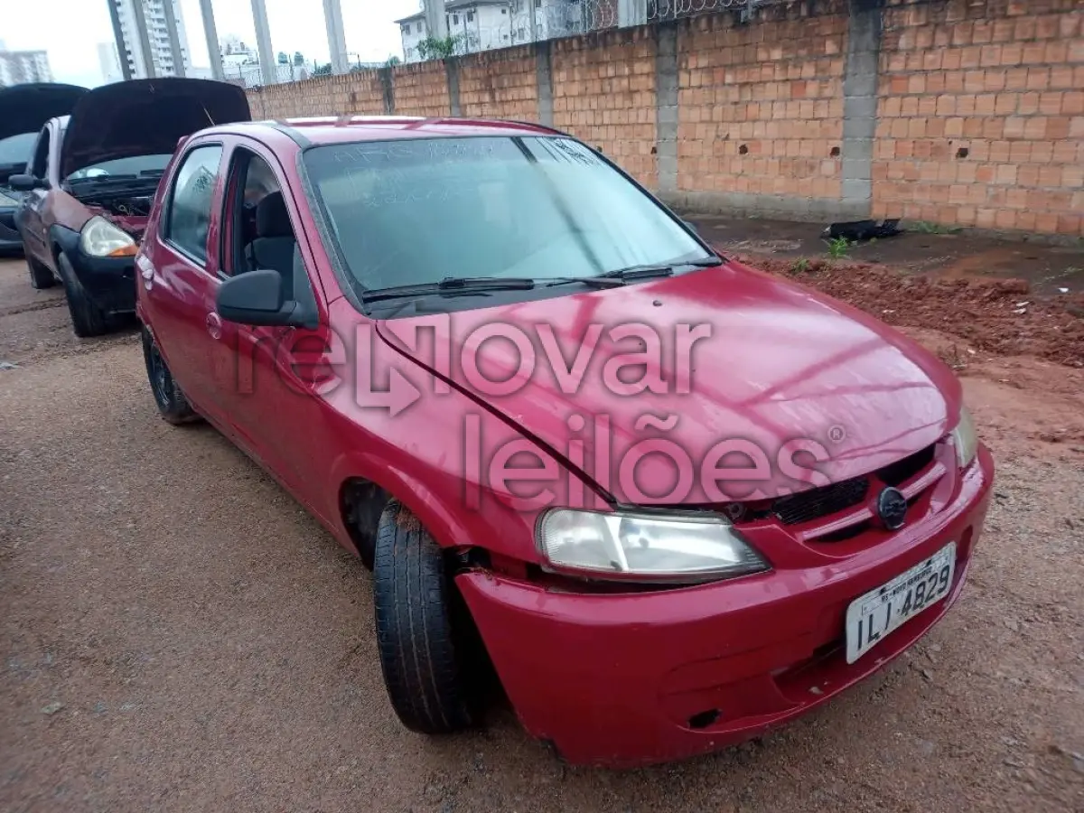 LOTE 0785