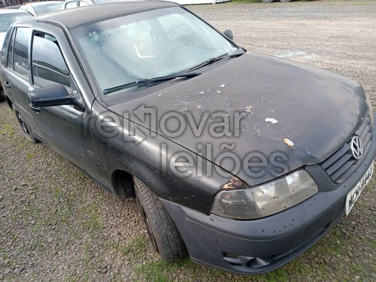 LOTE 0164