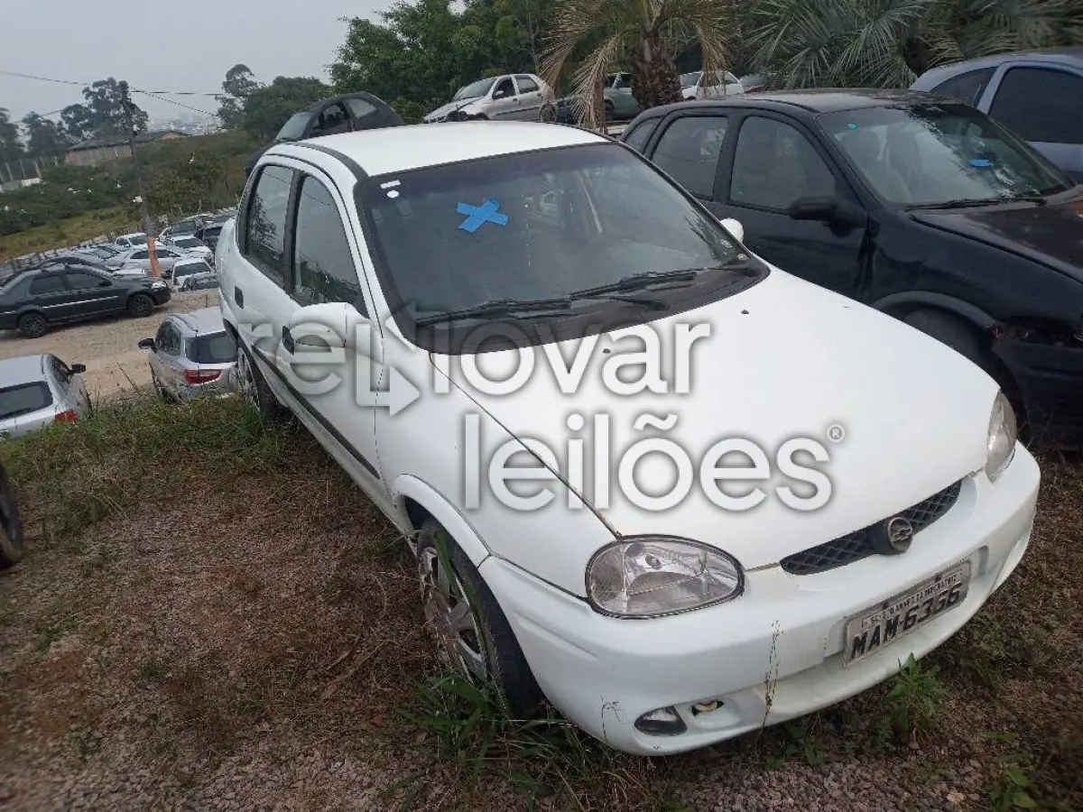 LOTE 0010