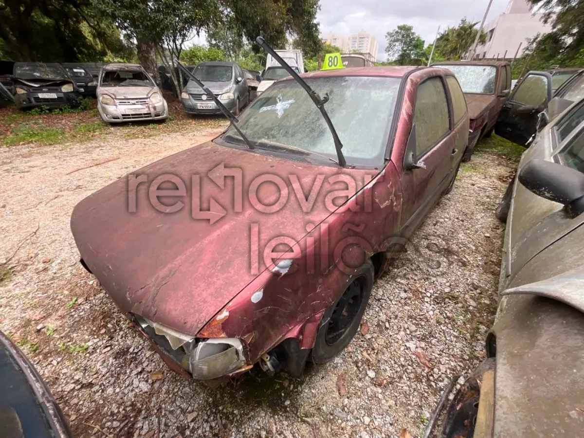 LOTE 0603