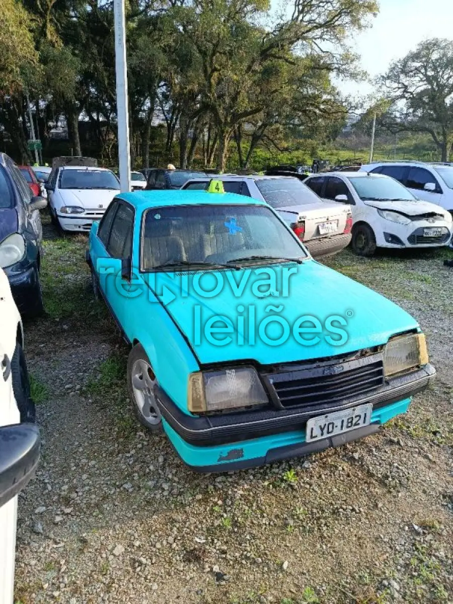 LOTE 0602