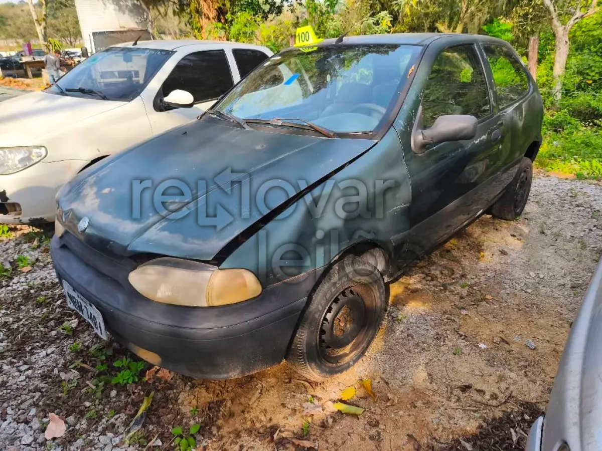LOTE 0612