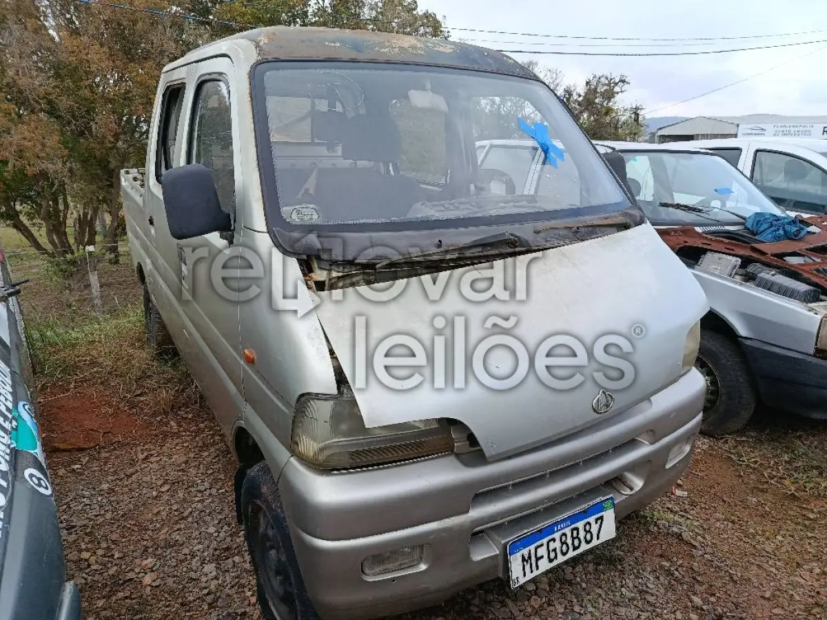 LOTE 0601