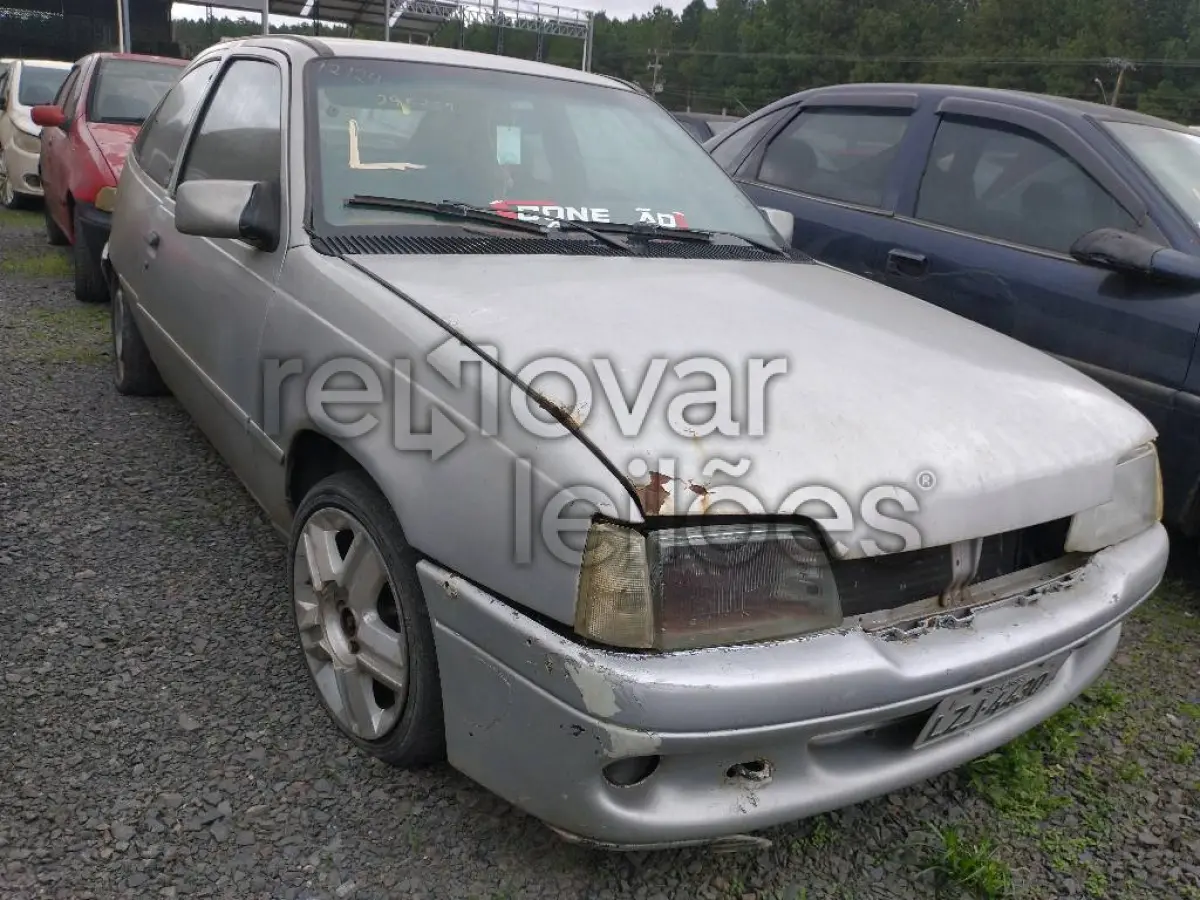 LOTE 0173