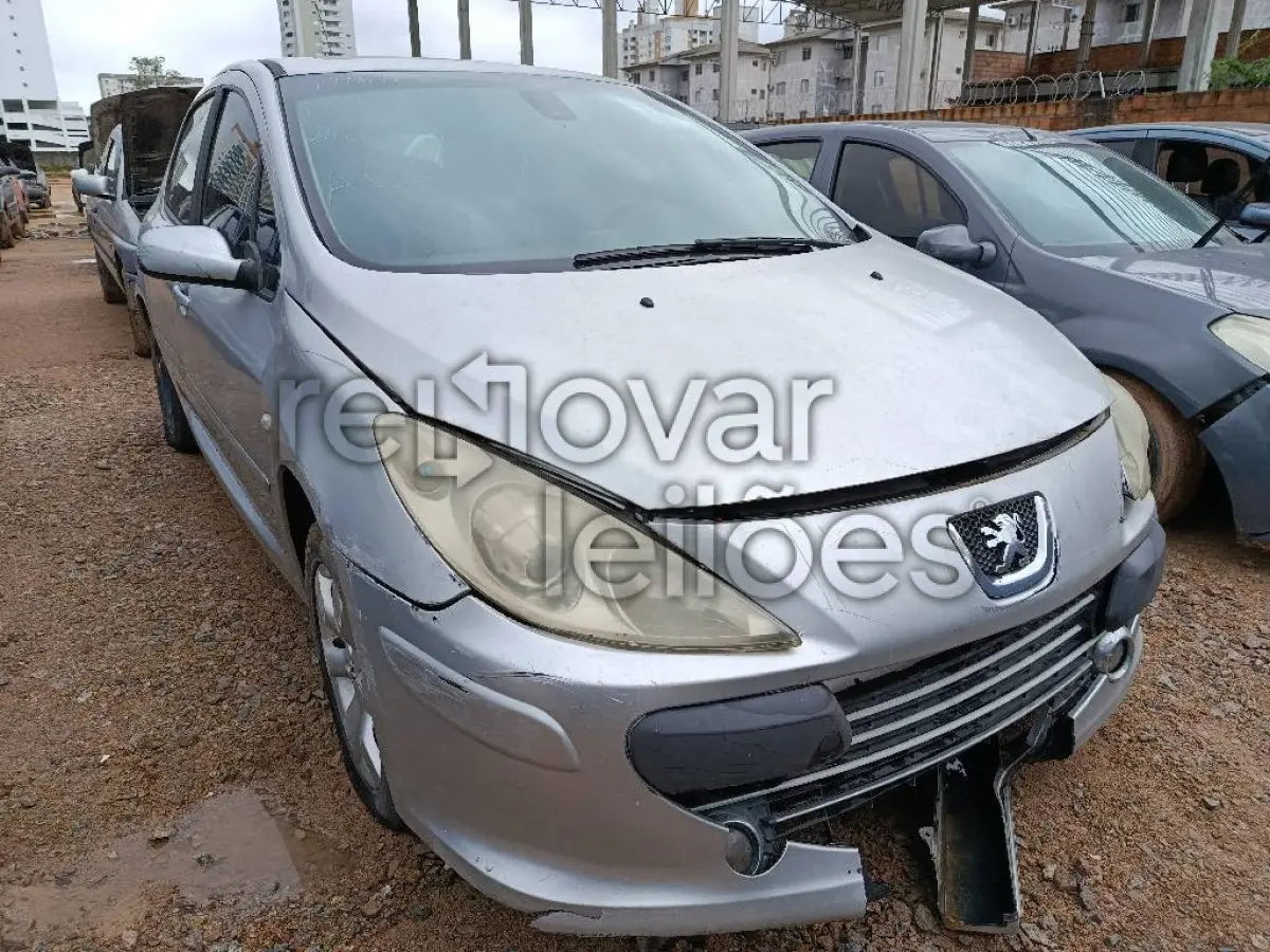 LOTE 0206