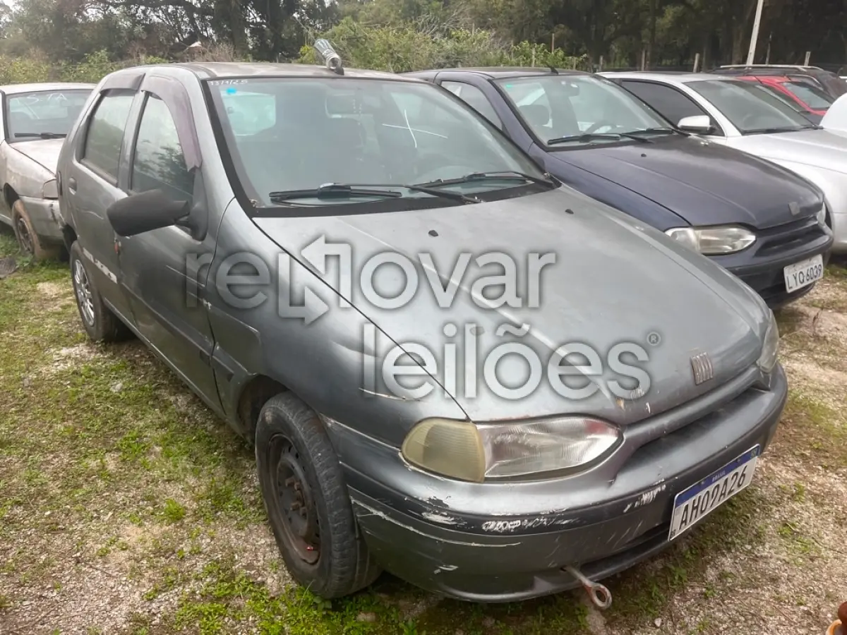LOTE 0246