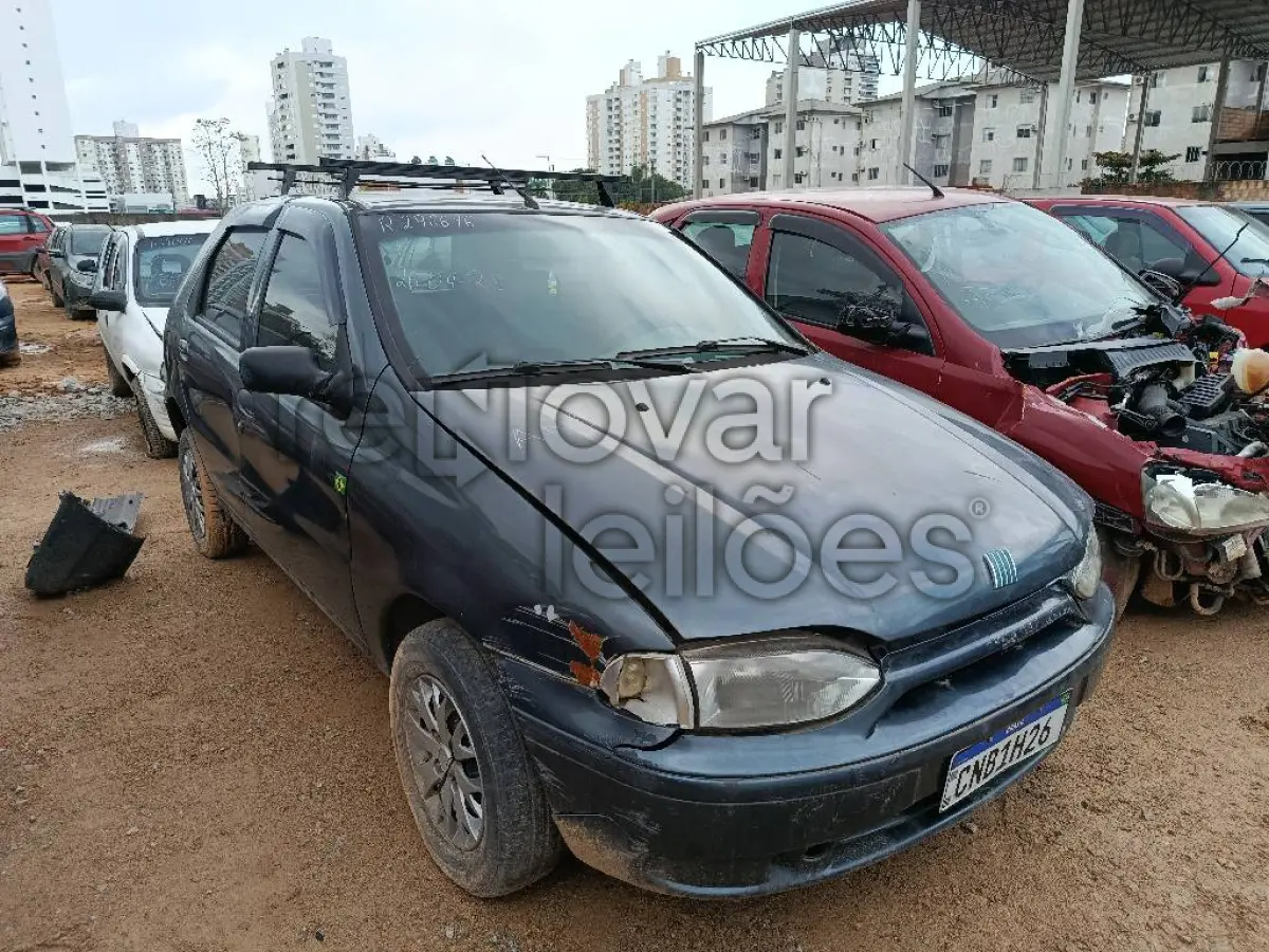 LOTE 0221