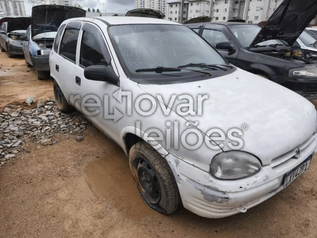 LOTE 0214