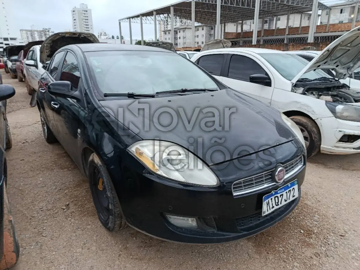LOTE 0215