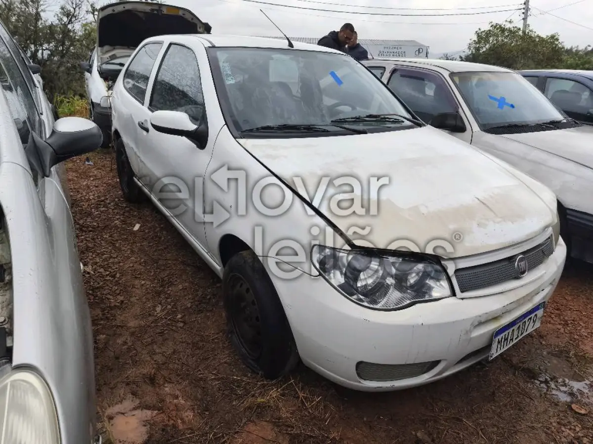 LOTE 0058