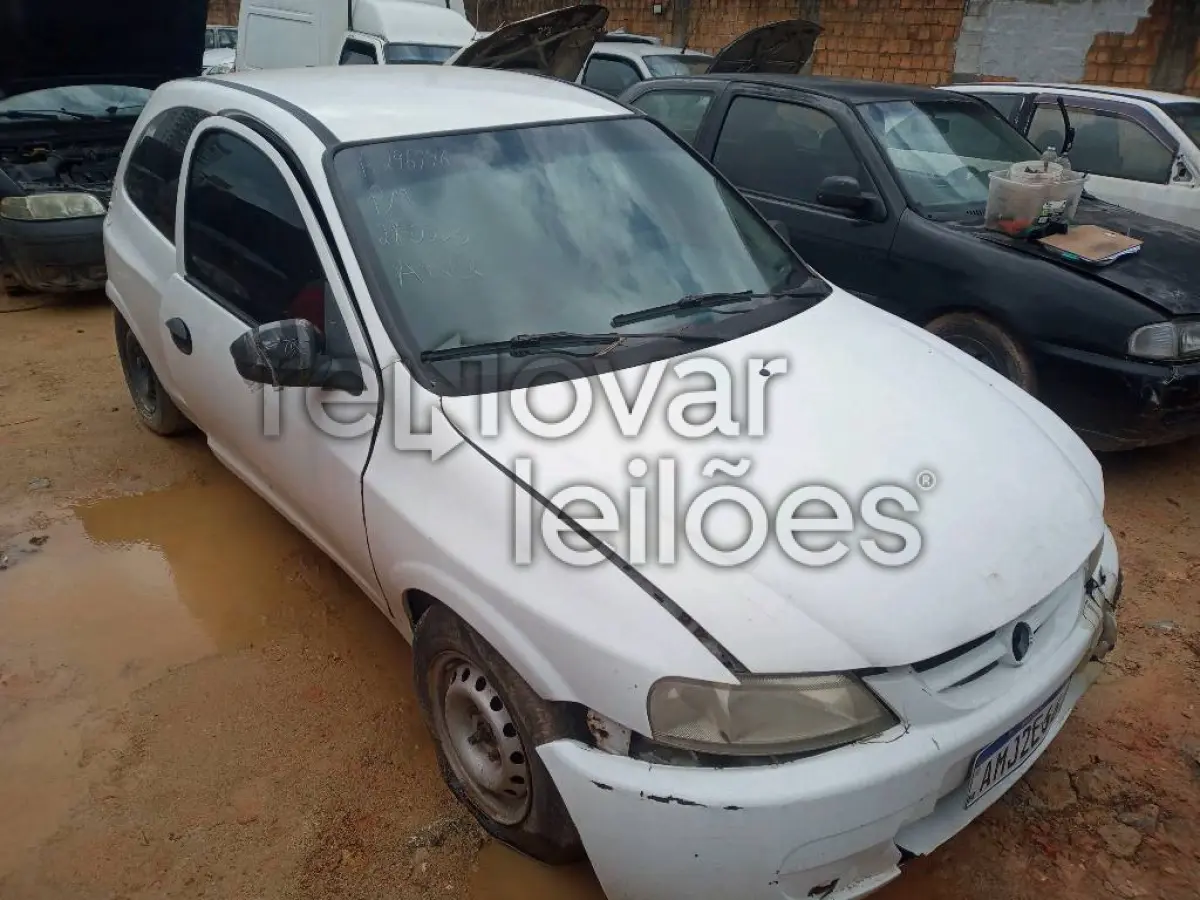 LOTE 0217