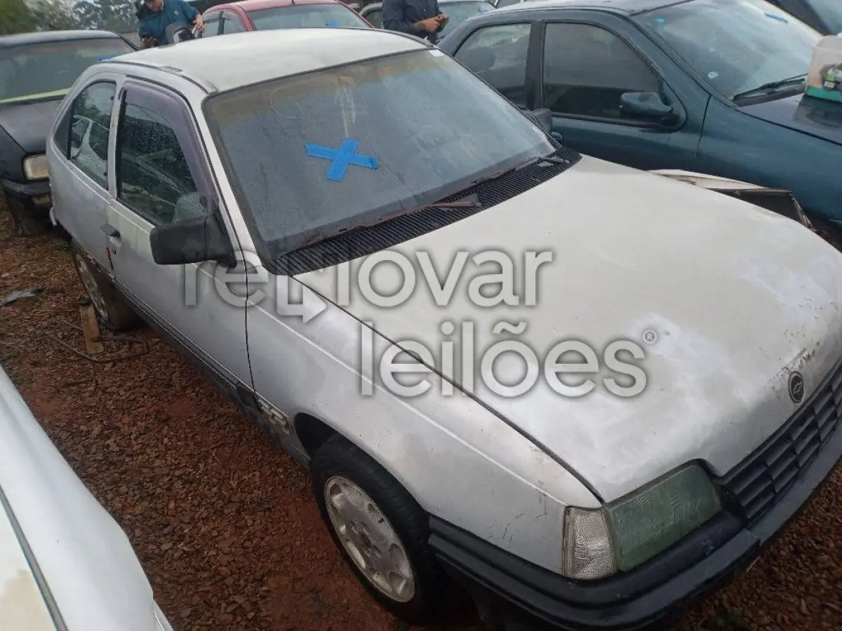 LOTE 0239
