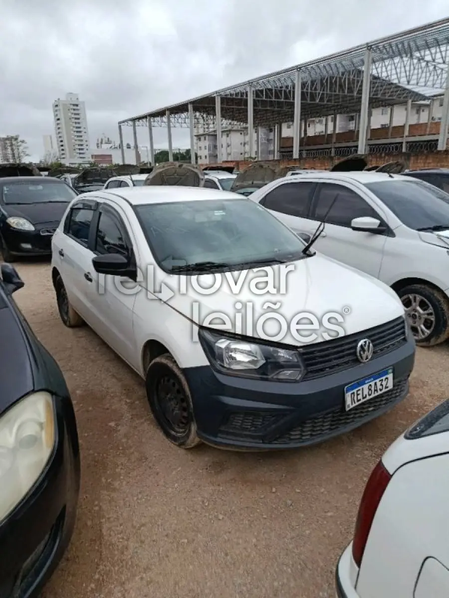 LOTE 0203
