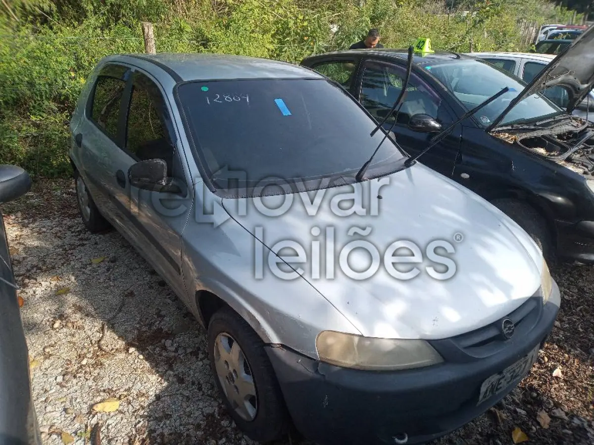 LOTE 0245