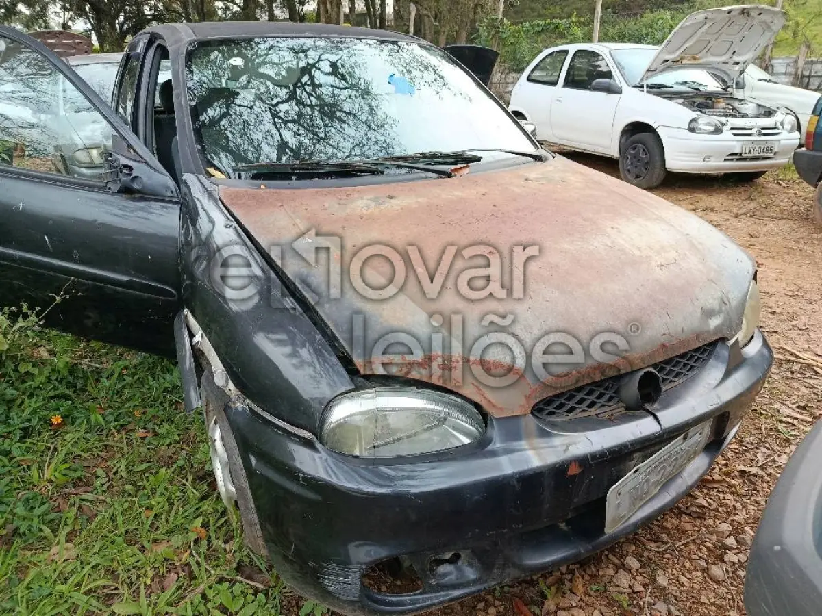 LOTE 0241