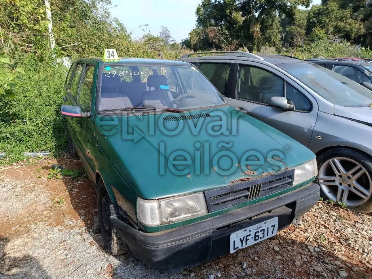 LOTE 0242