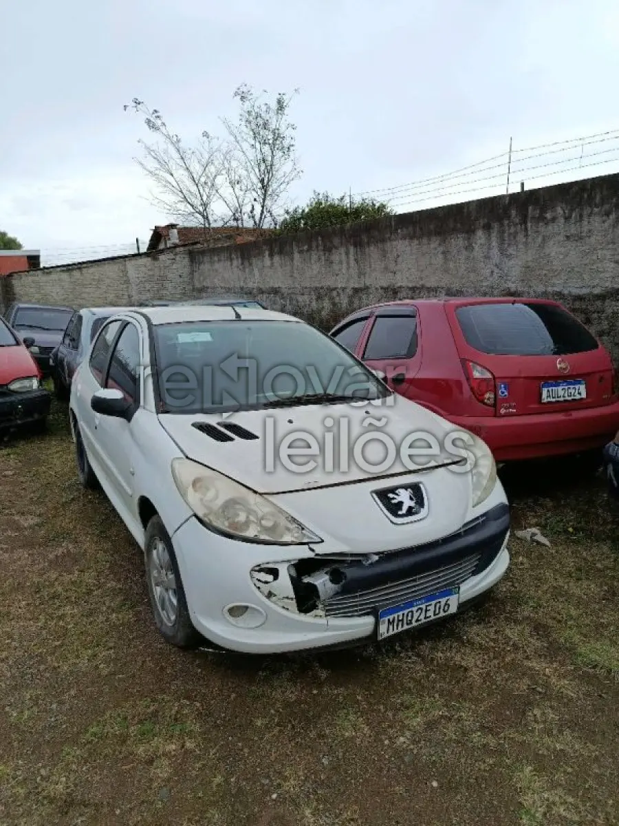 LOTE 0185