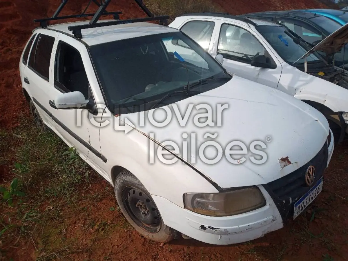 LOTE 0240