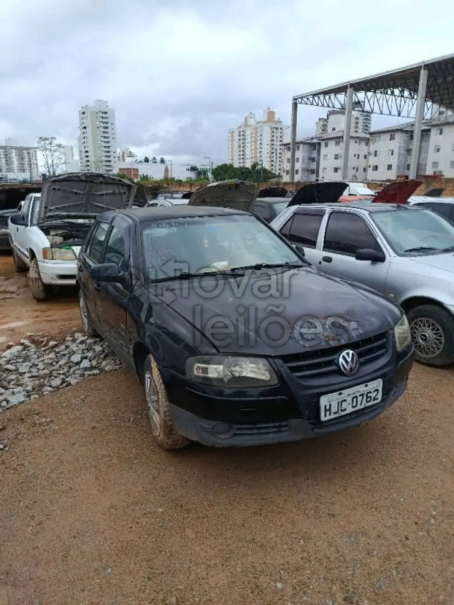 LOTE 0213