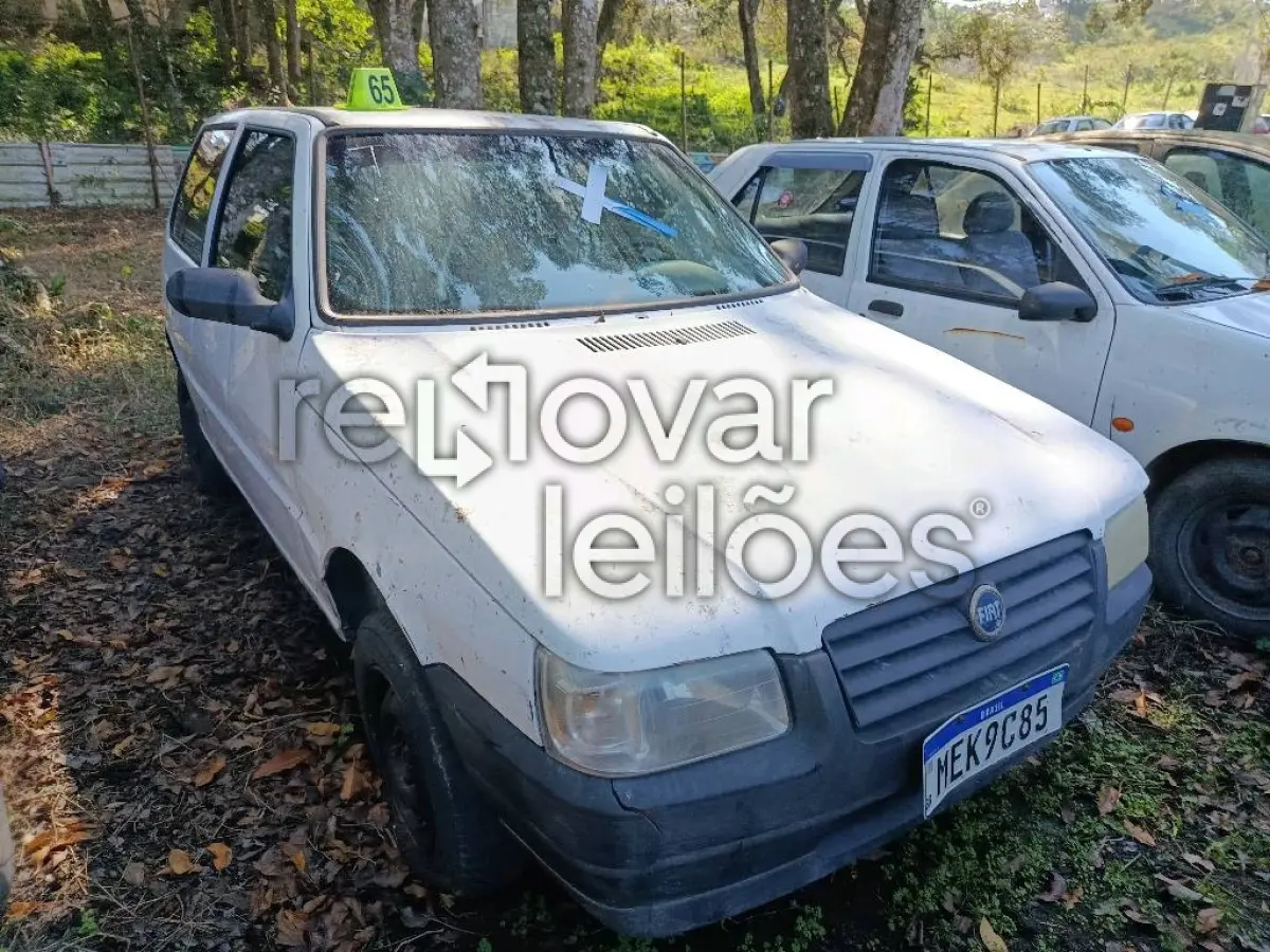LOTE 0247