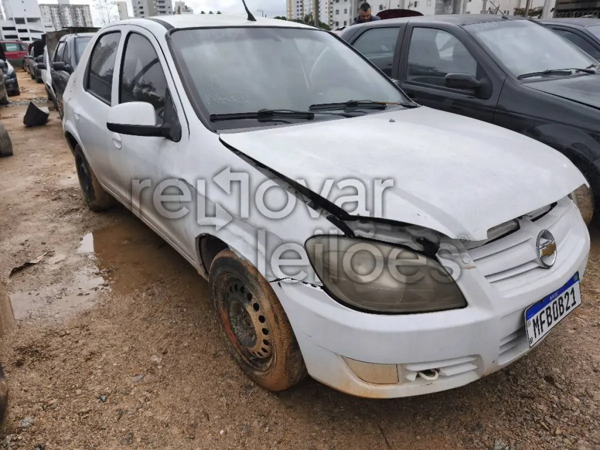 LOTE 0207