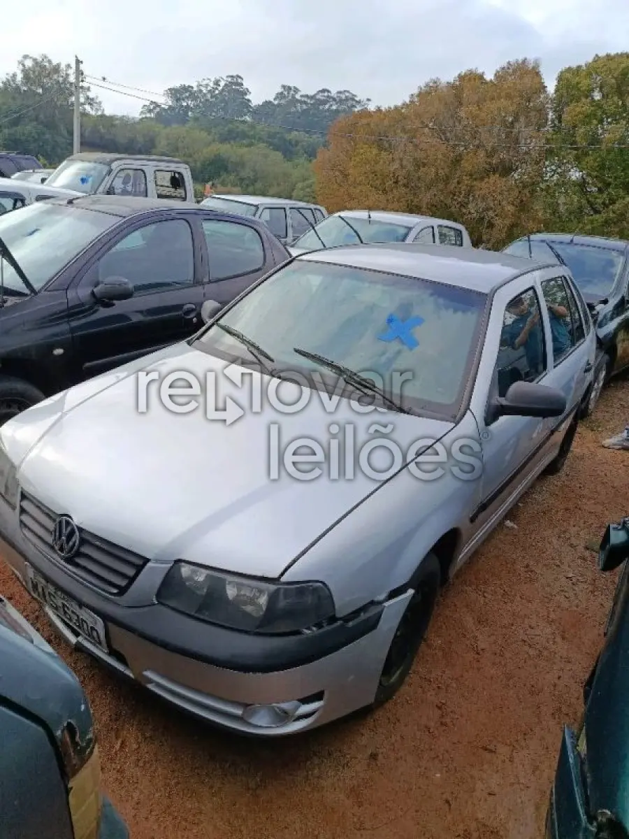 LOTE 0244