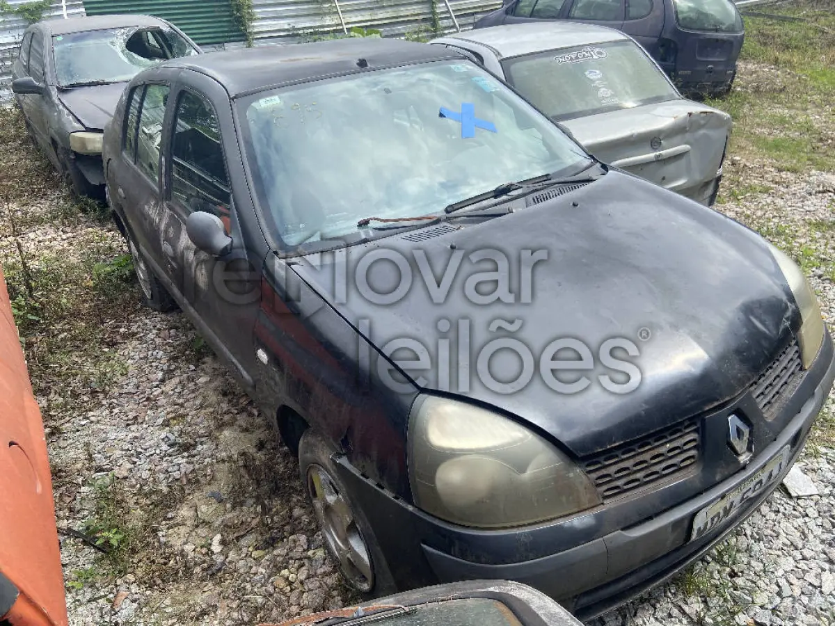 LOTE 0086
