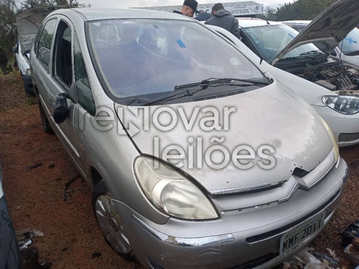 LOTE 0074