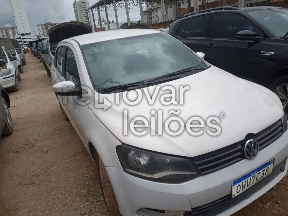 LOTE 0196