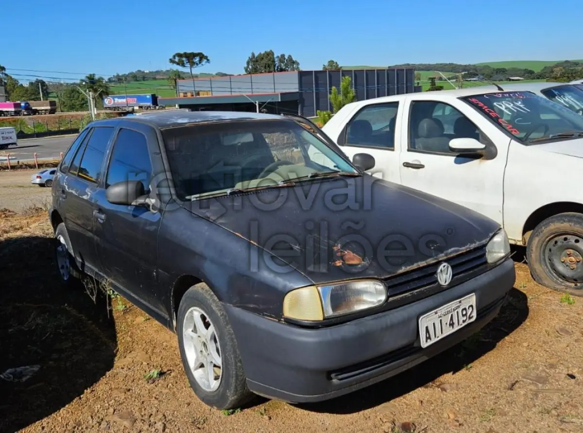LOTE 0235