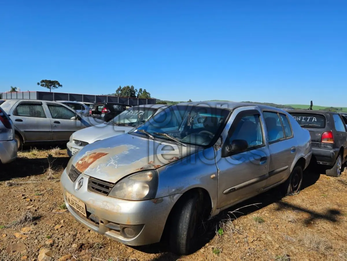 LOTE 0237