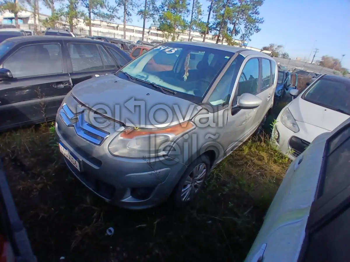 LOTE 0194