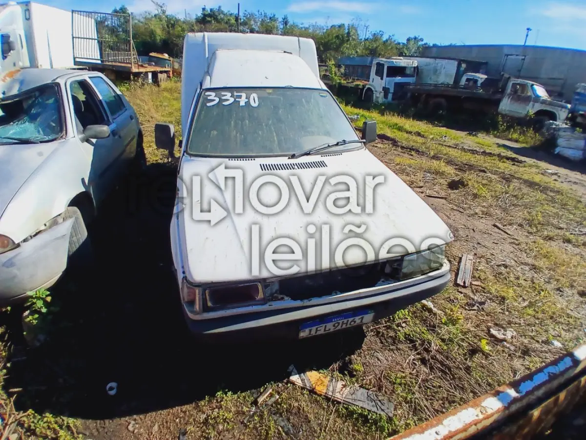 LOTE 0173