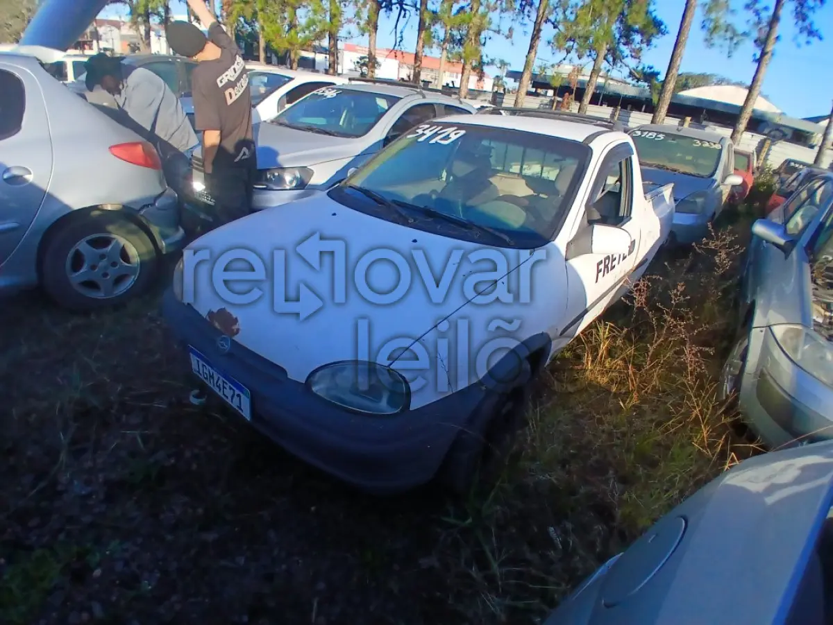 LOTE 0184
